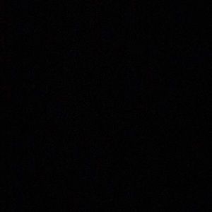 Meet your Posher, Jen